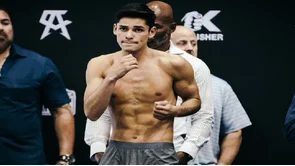 WBO naređuje konačnog eliminatora: Ryan Garcia vs Emmanuel Tagoe